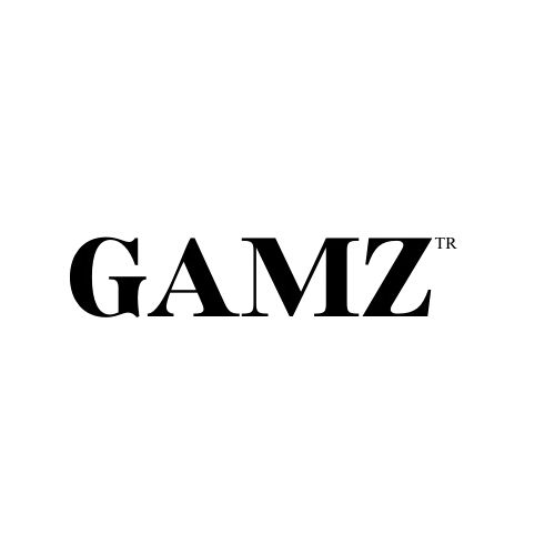 footer-logo