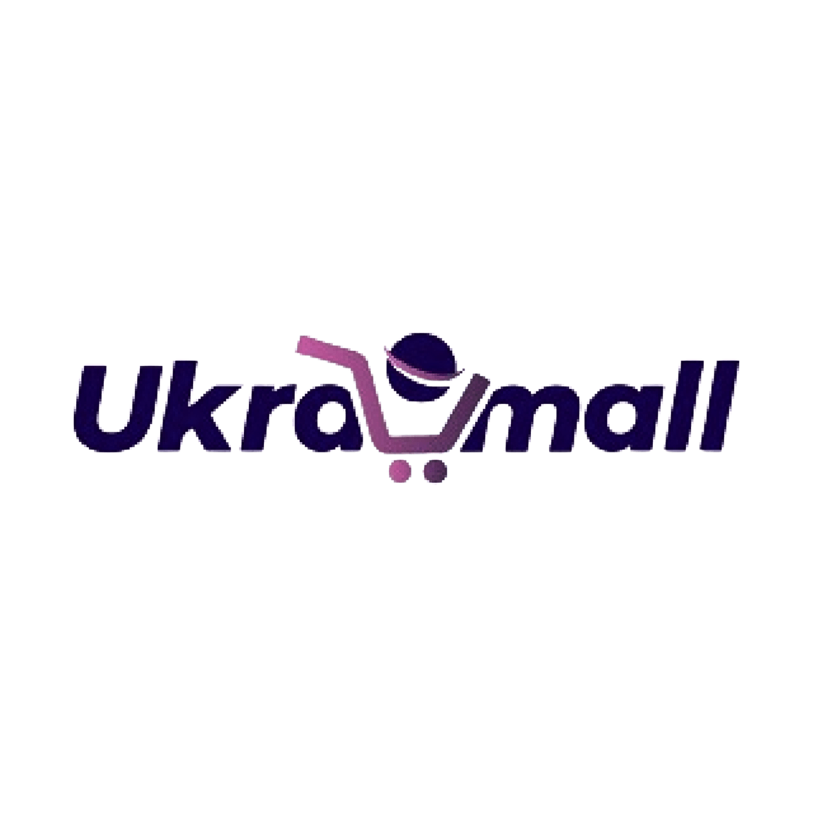 ukramall