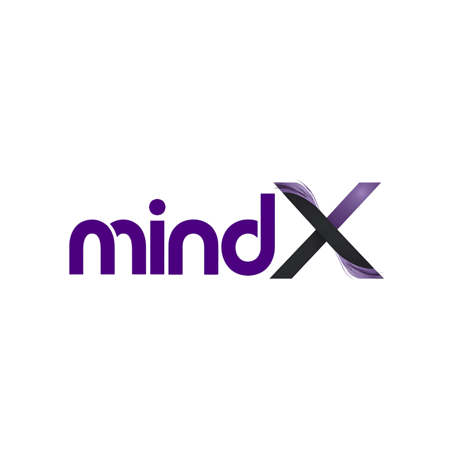 mindX