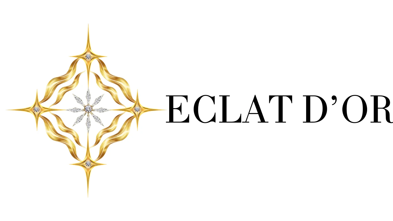 eclatdorjewelry