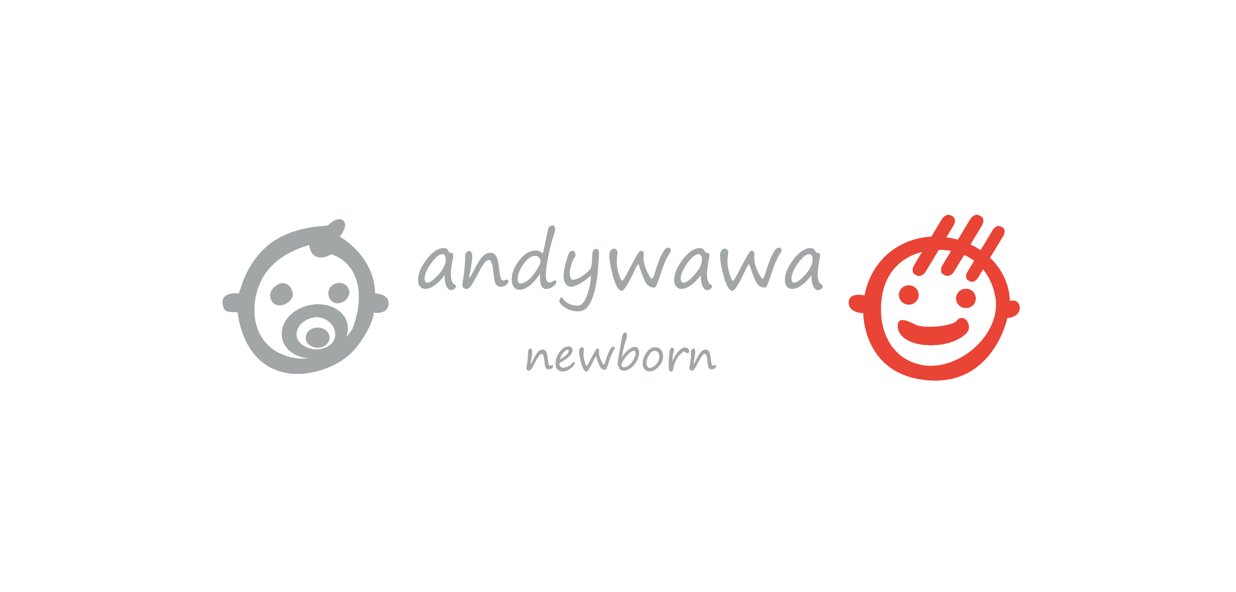 andywawanewborn