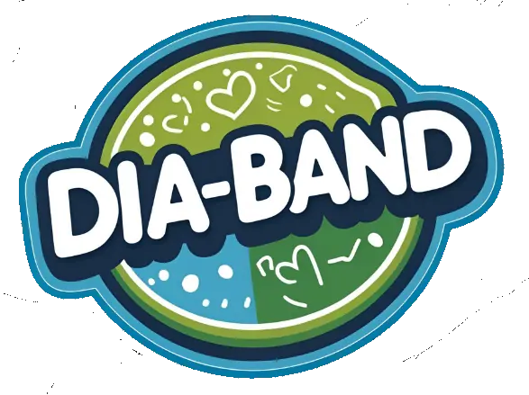 footer-logo