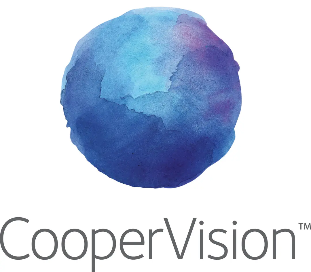 Cooper Vision