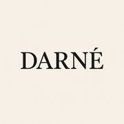 Main logo