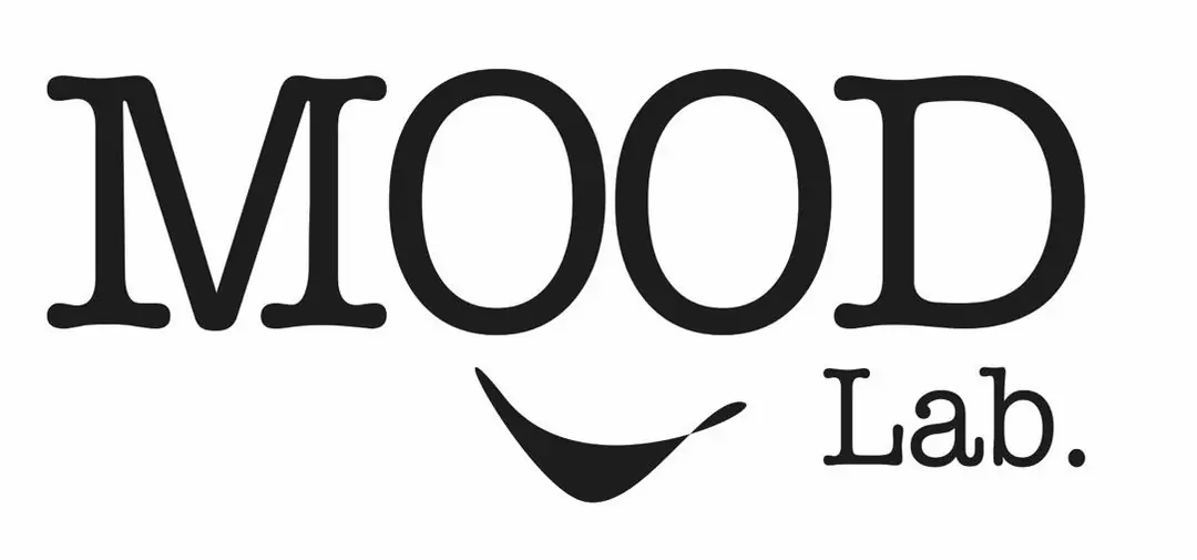 Modse Lab Moodlab Toptan Wholesale | Trend Giyim Koleksiyonları