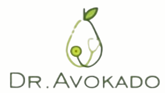 dravokado