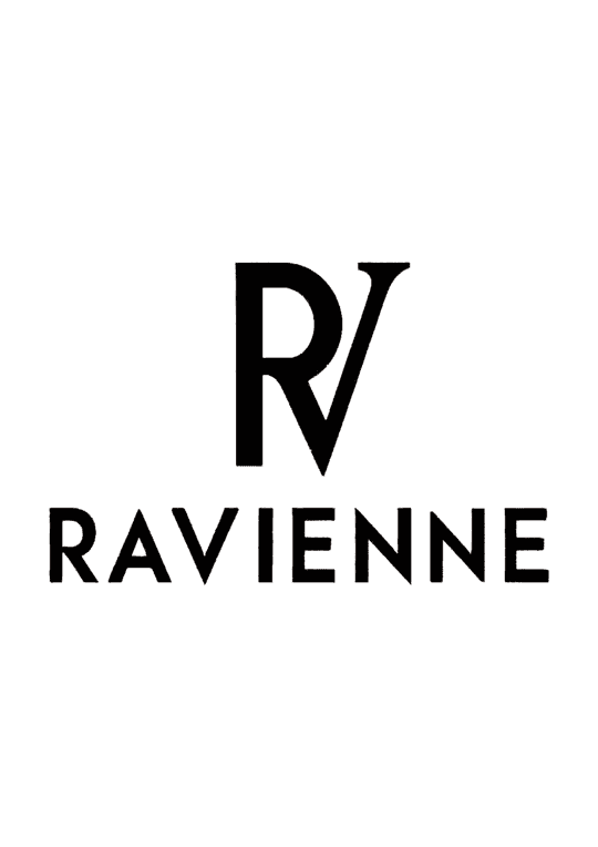 Main logo