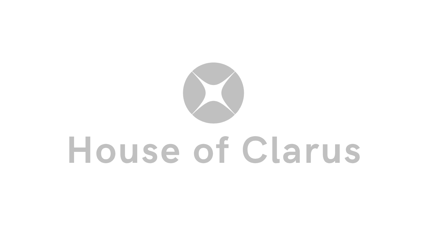 houseofclarus