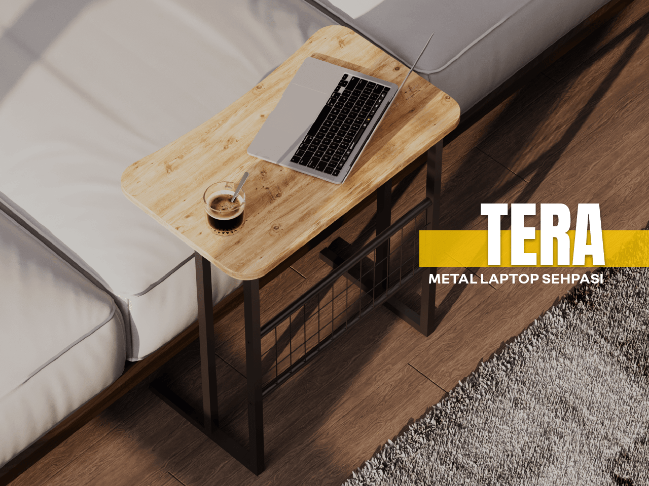tera-yan-sehpa-laptop-sehpasi-intergo-2
