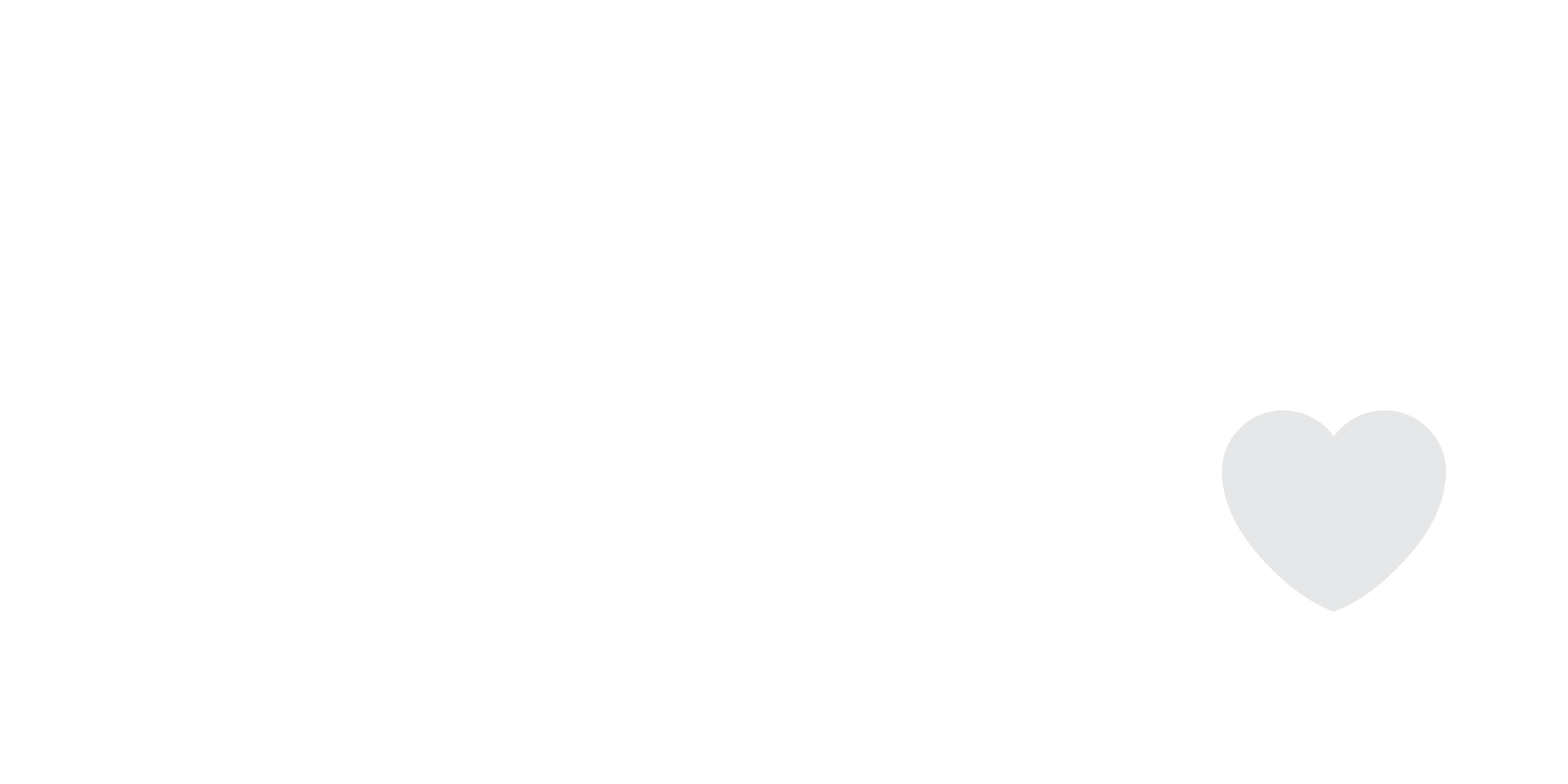 theduu