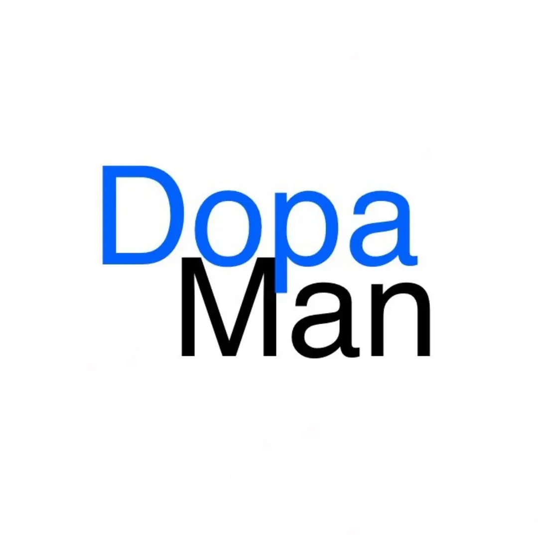 footer-logo