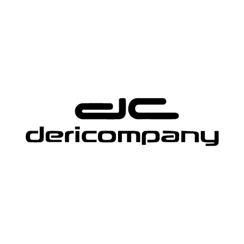 Brand