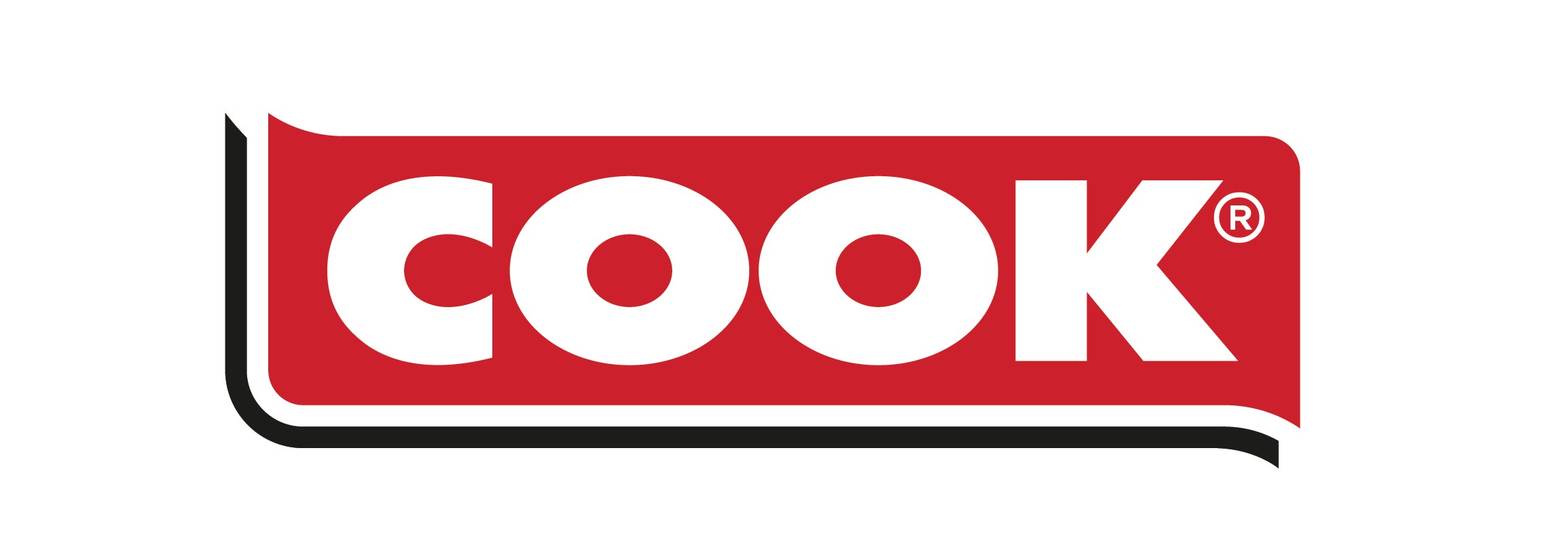 COOK