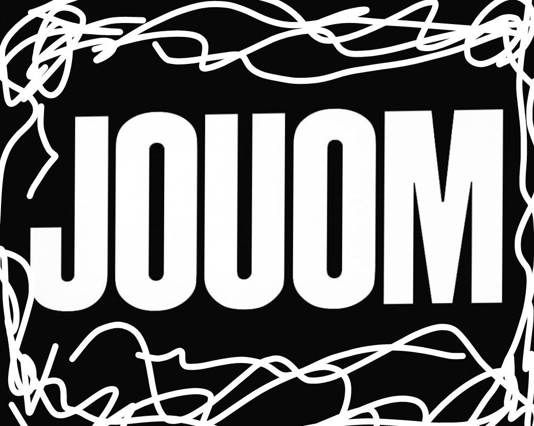 jouom 