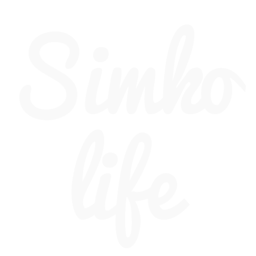 simkolife
