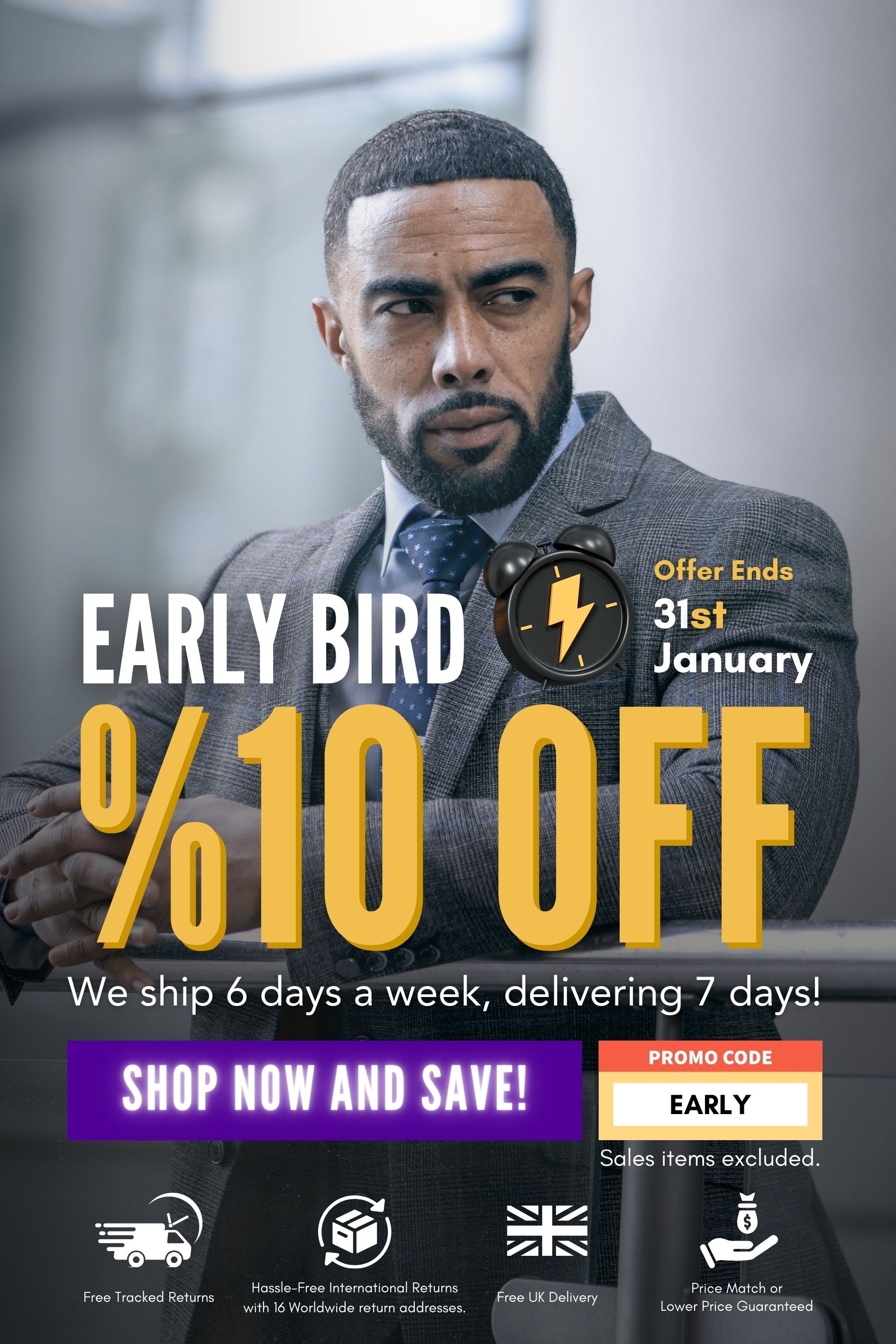 sirri-early-bird-discount-mens-suits-boys-suits-girls-dresses-shoes