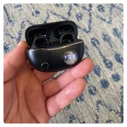 TeknoBi AirClip müşteri görseli 7