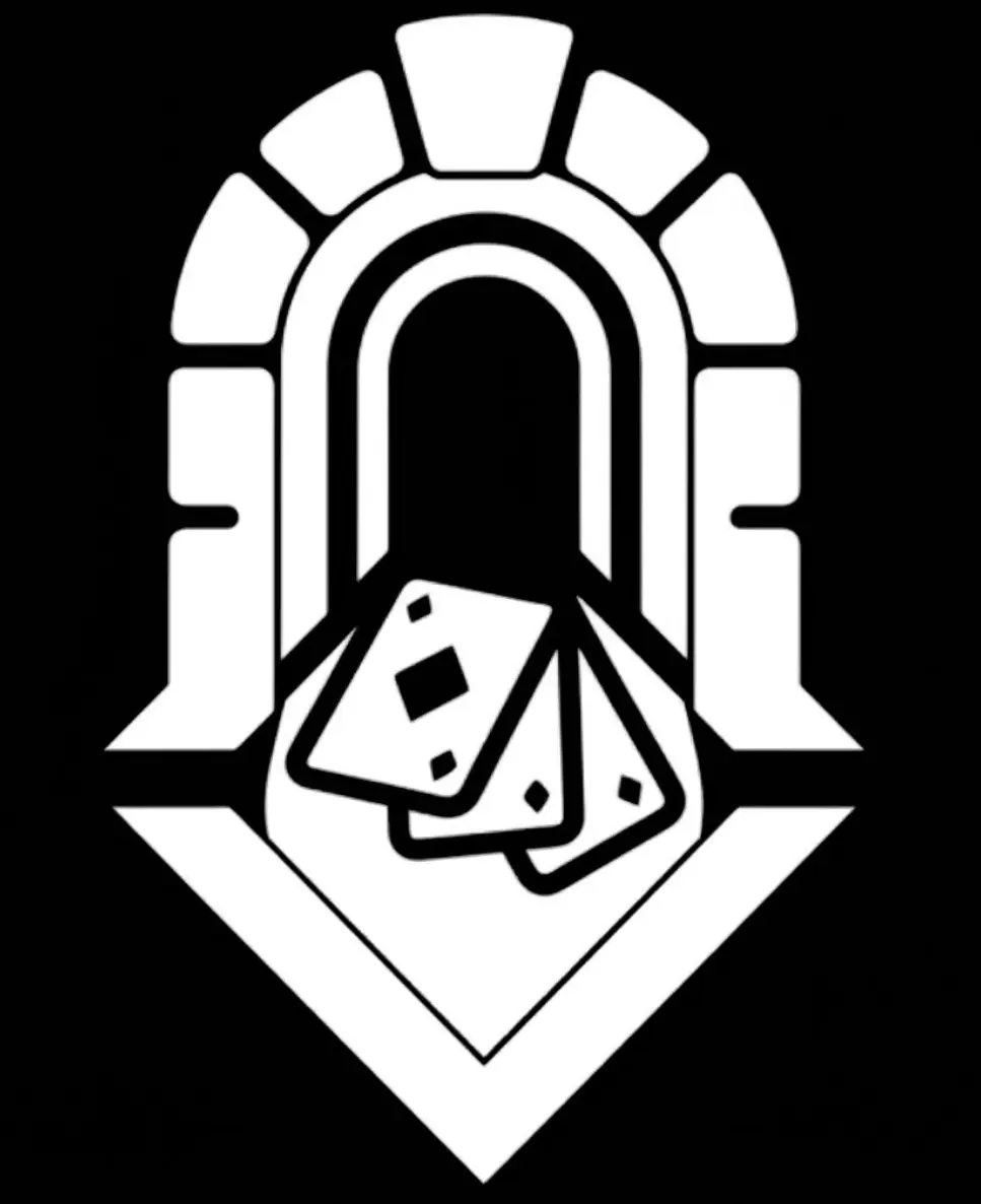 footer-logo