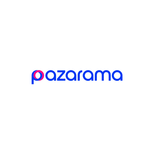 Brand