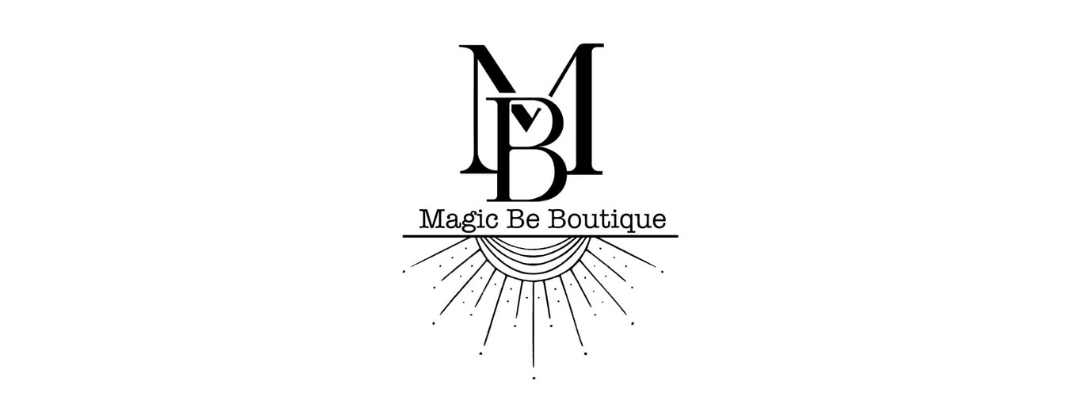 magicbeboutique
