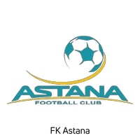 Astana FC