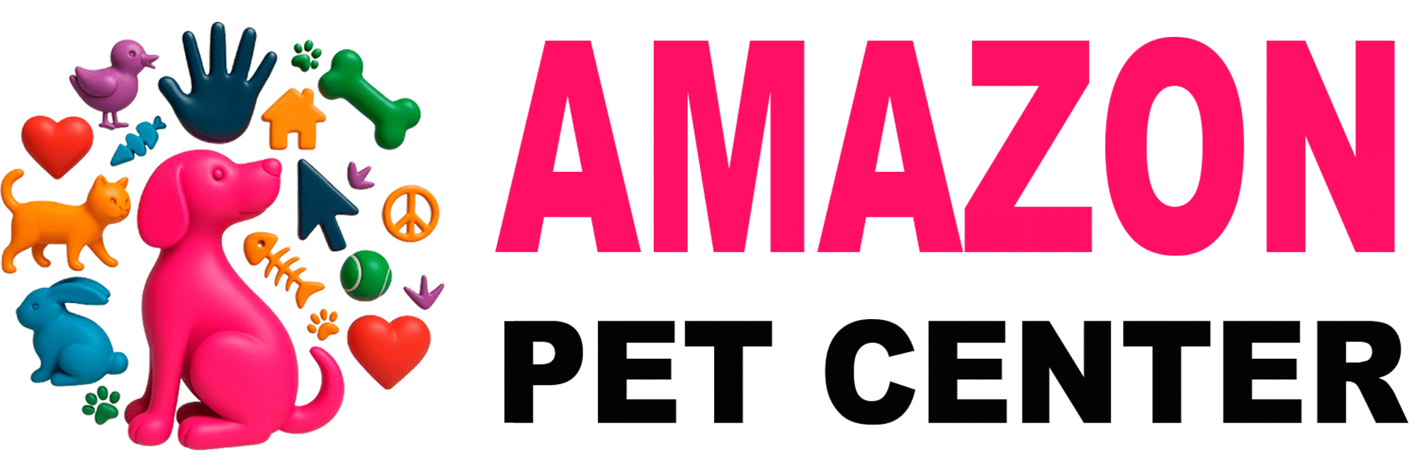 AMAZONPETCENTER.COM