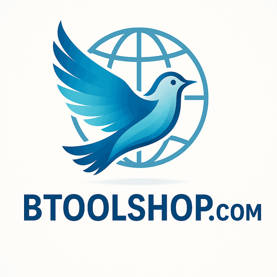 Main logo