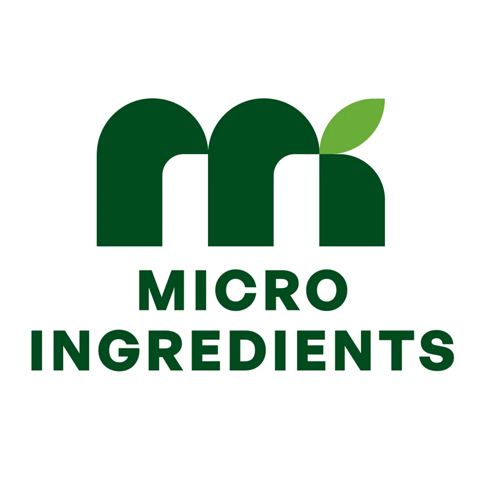 Micro