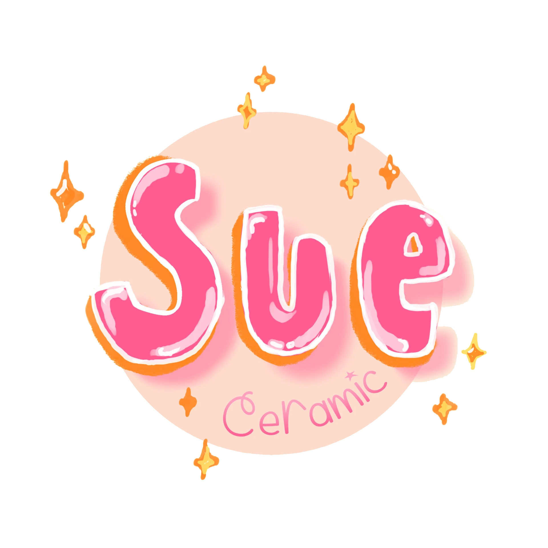 sueceramic