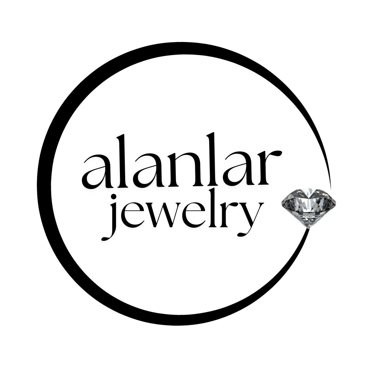 alanlarjewelry