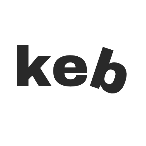 KEB atölye