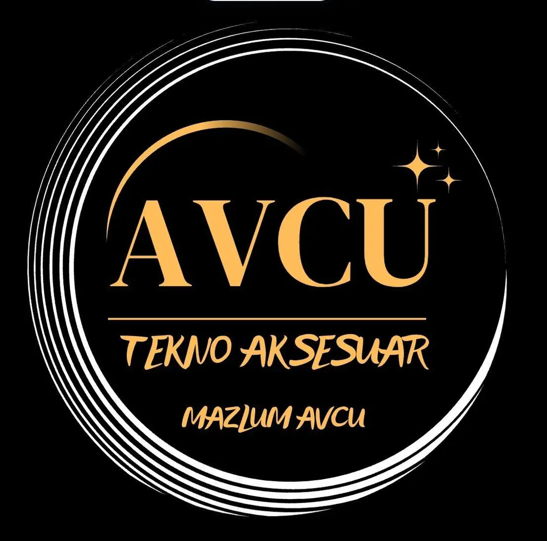 AVCUTEKNOAKSESUAR