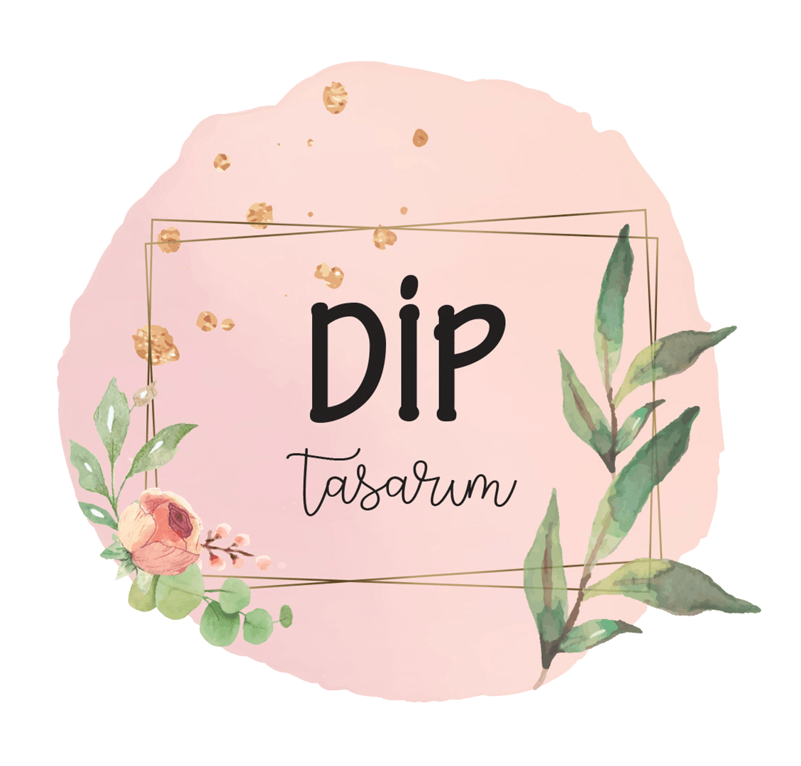 diptasarim