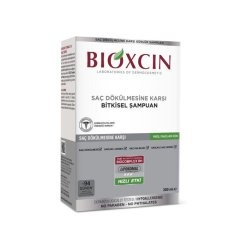 /bioxcin-genesis