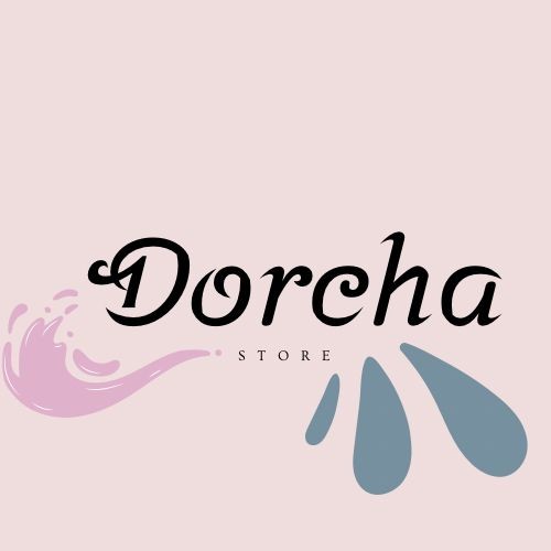 dorcha