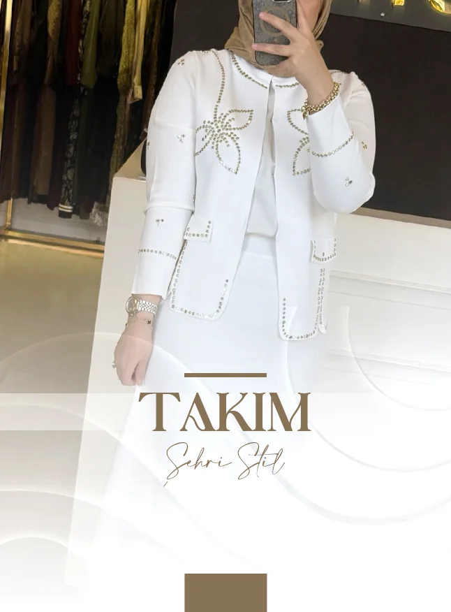 Takım