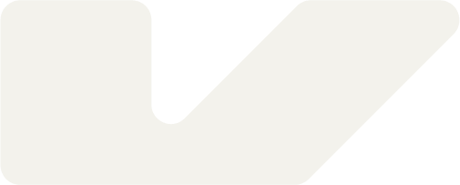Yugen Logo Icon
