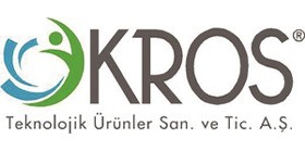 kros teknojik ürünler logo