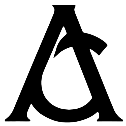 arscaves