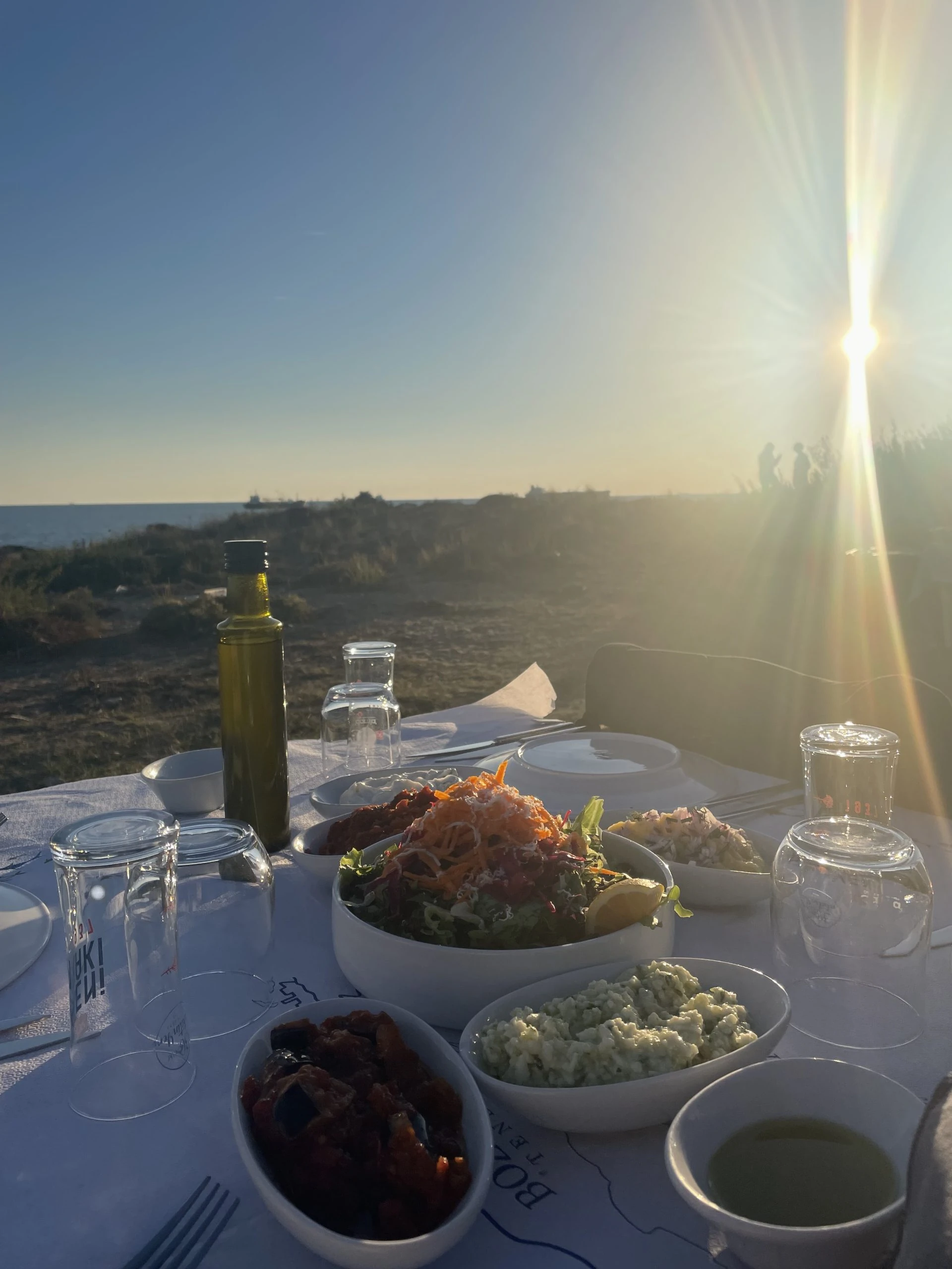 Egeo Norte Ürünleri