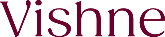 Main logo