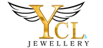 ycljewellery