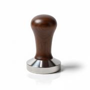 Tamper