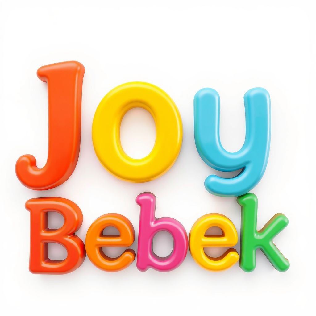 joybebek