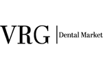 vrgdentalmarket