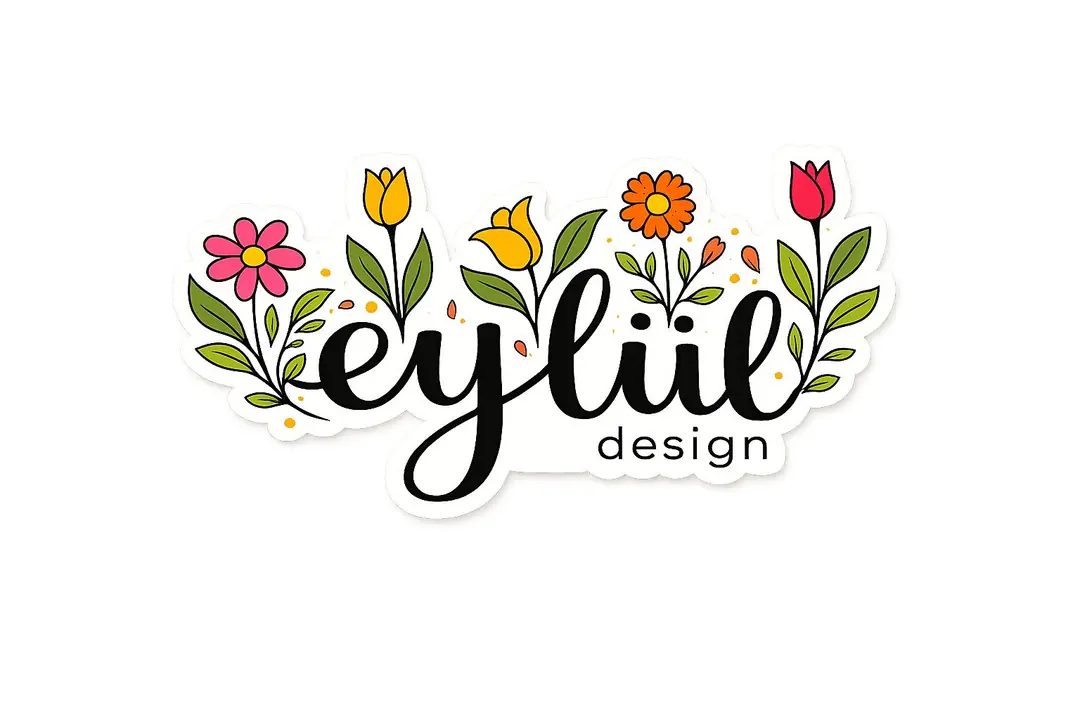 footer-logo