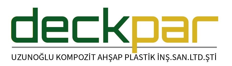DECKPAR