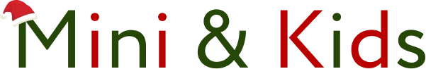 Mini & Kids