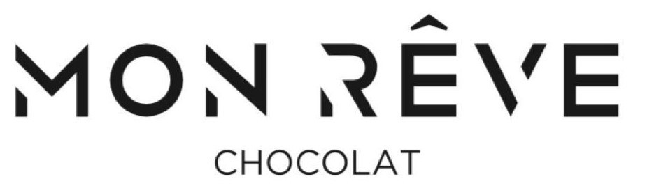 monrevechocolat