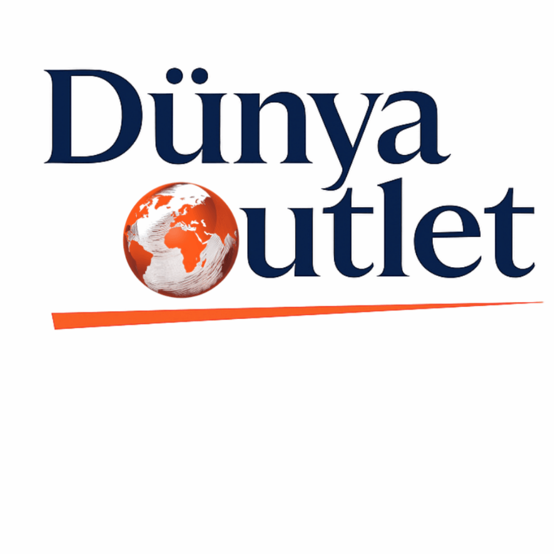 dunyaoutlet